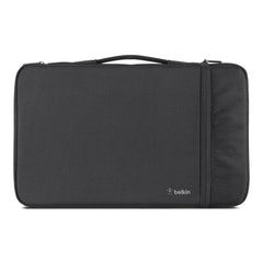 Air Protect Sleeve for Chromebooks