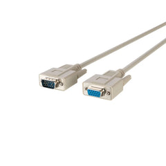 PRO Series VGA Monitor Extension Cable