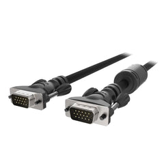 PRO Series High-Integrity VGA/SVGA Monitor Replacement Cable