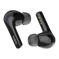 True Wireless Earbuds