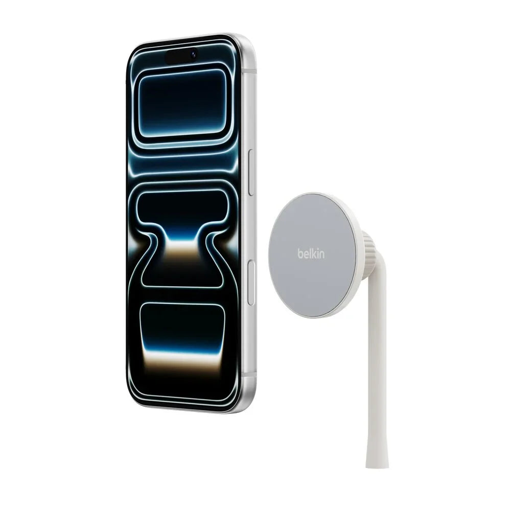 Magnetic Phone Tripod Mount
