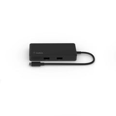 USB-C 5-in-1 Multiport Adapter