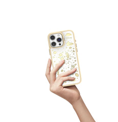 Magnetic Case for iPhone 16 Pro Max