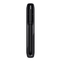 USB-C 4-Port Mini Hub (USB Type-C)