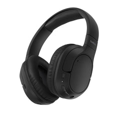 Wireless Over-Ear Headphones