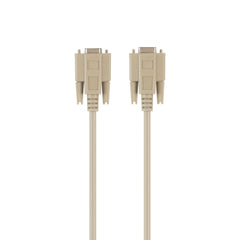 PRO Series VGA Monitor Extension Cable