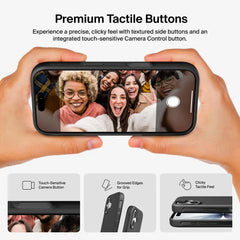 Protect Series Case for iPhone 17