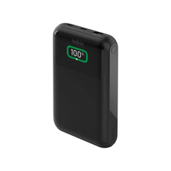 3-Port Laptop Power Bank 20K