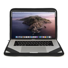 Always-On Laptop Case with Strap for 14" devices