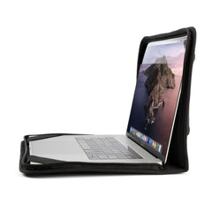 Always-On Laptop Case with Strap for 14" devices