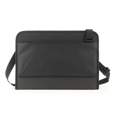 Always-On Laptop Case with Strap for 14" devices