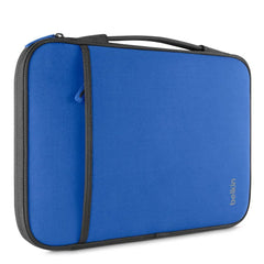 Sleeve for MacBook Air, Chromebooks, & other 11" Notebook Devices