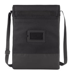 Protective Laptop Sleeve with Shoulder Strap for 11-13� Devices