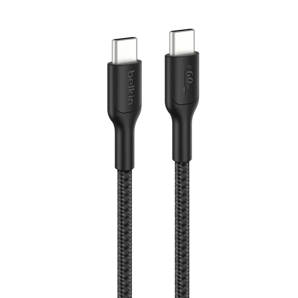 USB-C to USB-C Cable 60W for Nintendo Switch 2