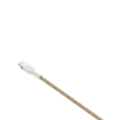 USB-C to USB-C Cable 60W