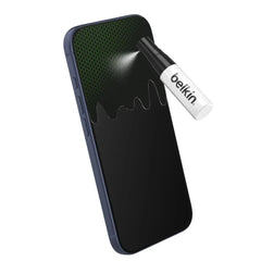 Titan LiquidGuard Screen Protector