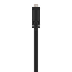 DVI-D Dual Link Cable, DVI-D (M-DL)/DVI-D (M-DL)