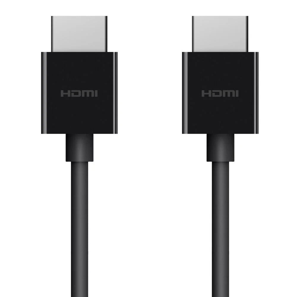 8K Ultra High Speed HDMI 2.1 Cable