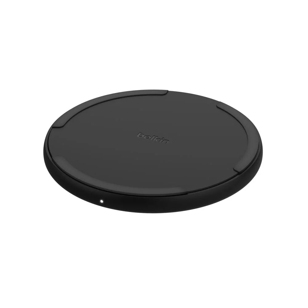 Wireless Charging Pad 15W