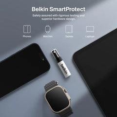 Titan LiquidGuard Screen Protector