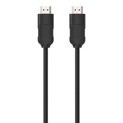 HDMI Cable, M/M