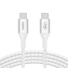 USB-C to USB-C Cable 240W