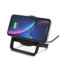 Wireless Charging Stand 10W