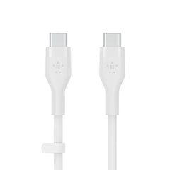 USB-C to USB-C Cable 60W