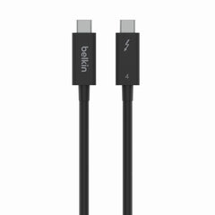 Thunderbolt 4 Cable, 1M, Passive