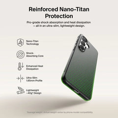Protect Series Case for Samsung Galaxy S26