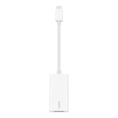 USB-C to HDMI Adapter (supports Dolby Vision)
