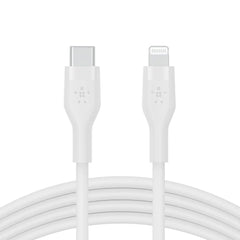 USB-C Cable with Lightning Connector