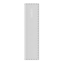 Cleaning Kit for AirPods | Apple