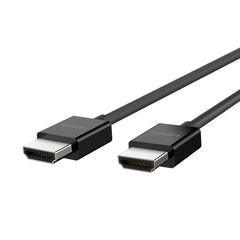 8K Ultra High Speed HDMI 2.1 Cable