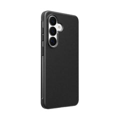 Protect Series Case for Samsung Galaxy S26
