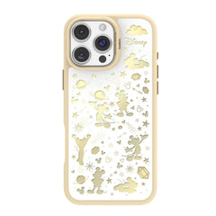 Magnetic Case for iPhone 16 Pro Max