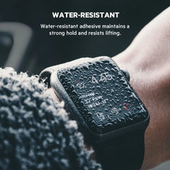 TrueClear Curve Screen Protector for Apple Watch Series 6/SE/5/4 (44mm)