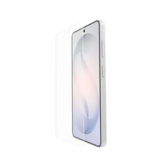 Titan SmartShield Anti-Reflective Screen Protector for Samsung Galaxy S26