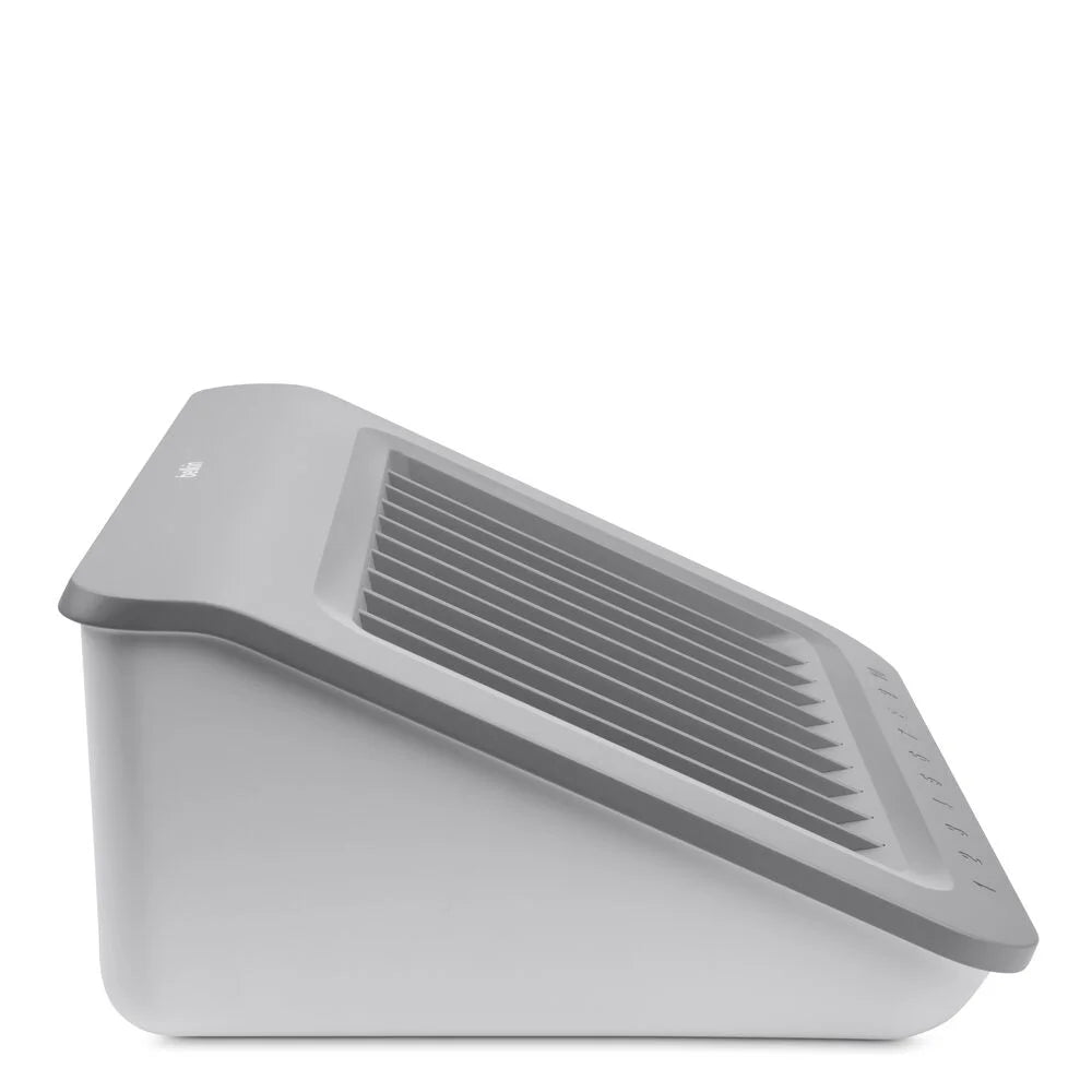 10-Device USB Charging Station