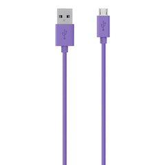 Micro USB ChargeSync Cable