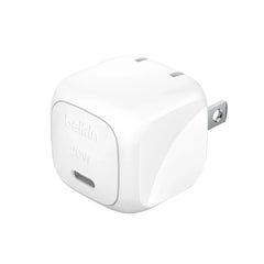 Compact USB-C Charger 20W