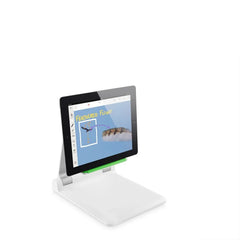 Portable Tablet Stage