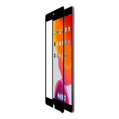 True Privacy Screen Protector for iPad 7th Gen