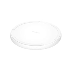 Wireless Charging Pad 15W