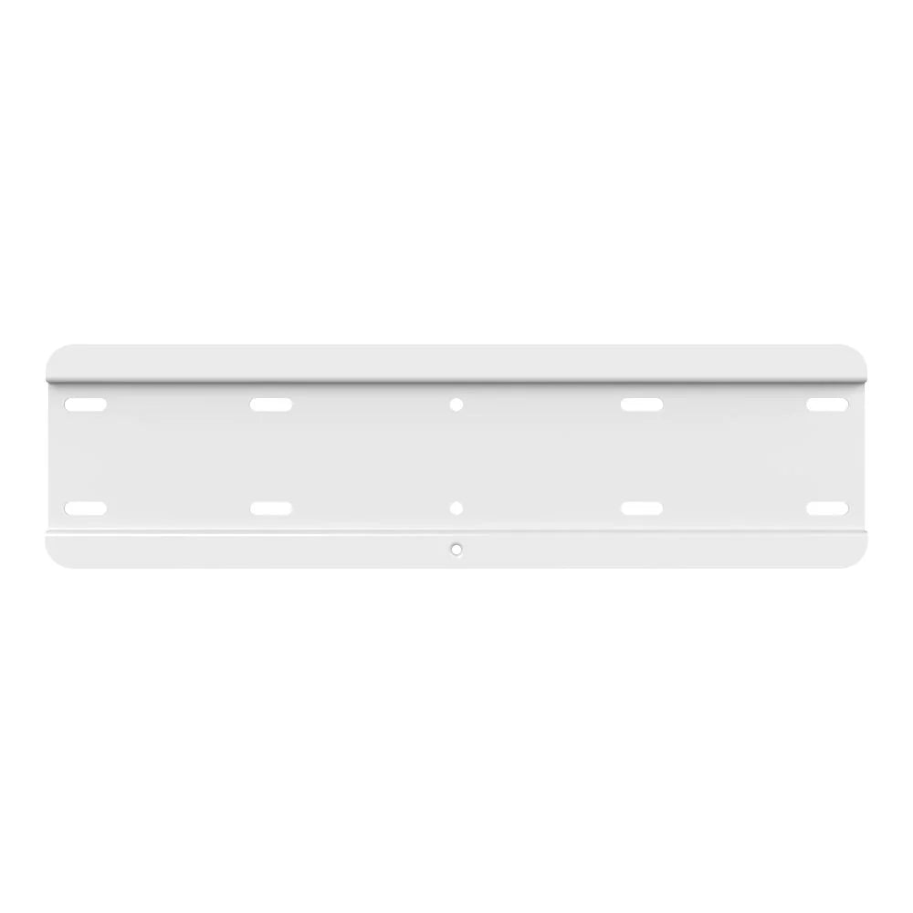 Store and Charge Go Wall Mount