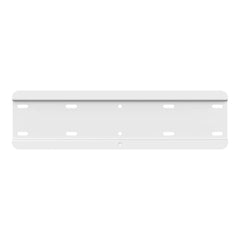 Store and Charge Go Wall Mount