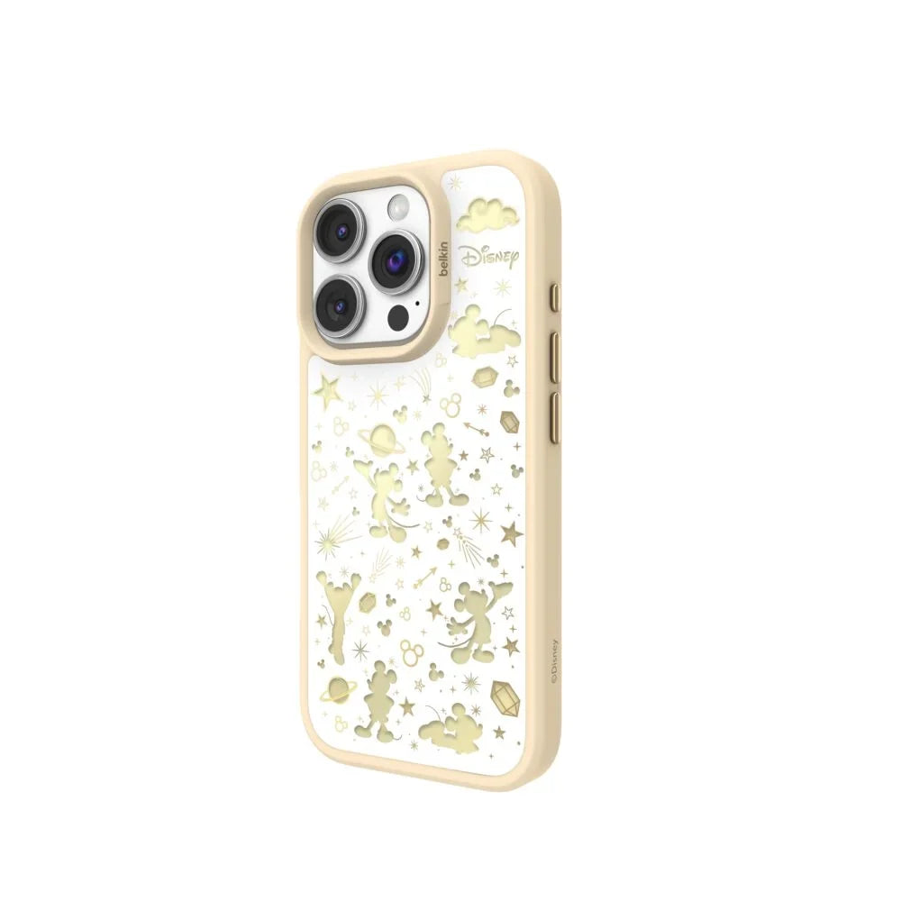 Magnetic Case for iPhone 16 Pro Max