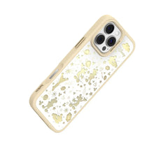 Magnetic Case for iPhone 16 Pro Max