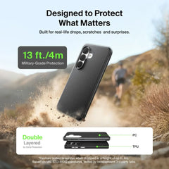 Protect Series Case for Samsung Galaxy S26
