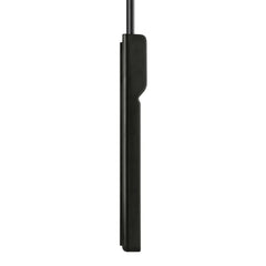 6-Outlet Surge Protector with 6 ft cord